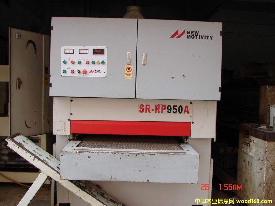 ����ɰ��C(j��)��Ԕ��(x��)��B