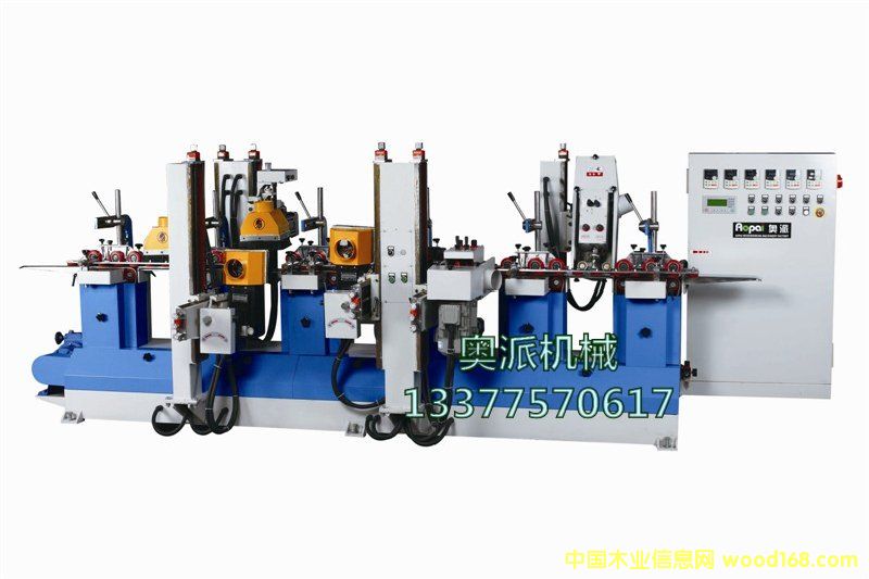 AP-MYS-2S4W���ξ��lɰ��C