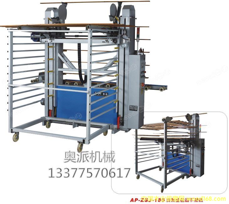 ���lȫ�Ԅ��ϼ�/�¼ܙC