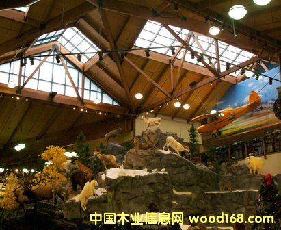 ľ�Y(ji��)��(g��u)ُ�����ĵ�Ԕ��(x��)��B