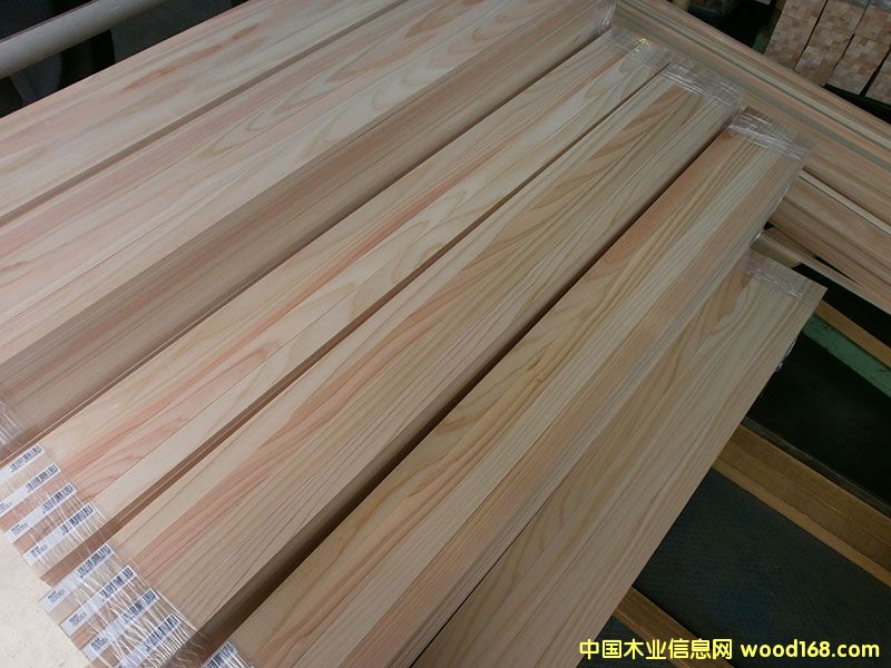 �uľ��ĵ�Ԕ��(x��)��B