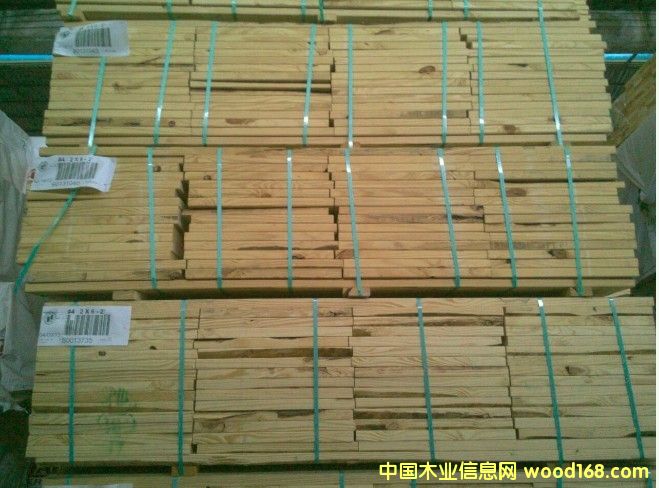 �����Ϸ��ɶ���