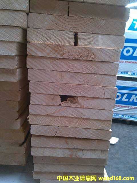 �����Fɼ#2��Ԕ��(x��)��B