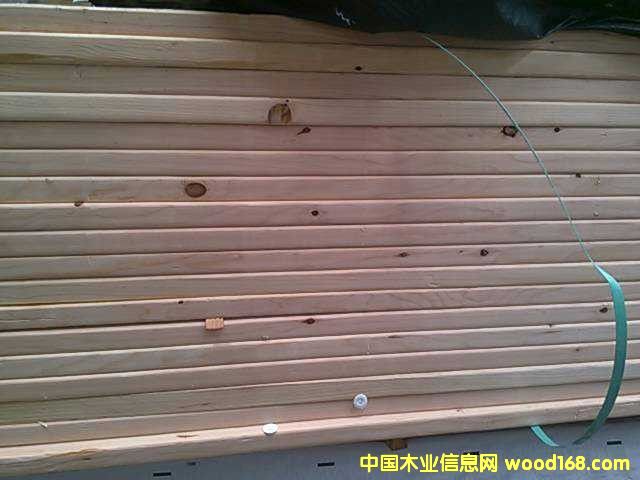 �����Fɼ#2��Ԕ��(x��)��B