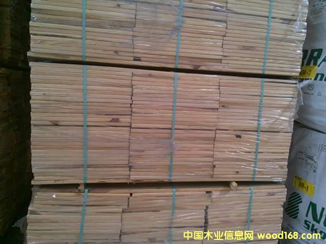 �Ϸ��ɶ���25*140*61cm��Ԕ��(x��)��B