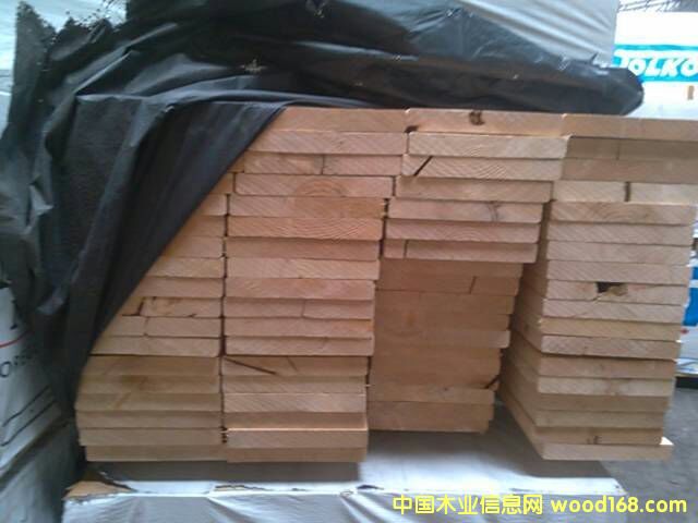 �����Fɼ#2��Ԕ��(x��)��B