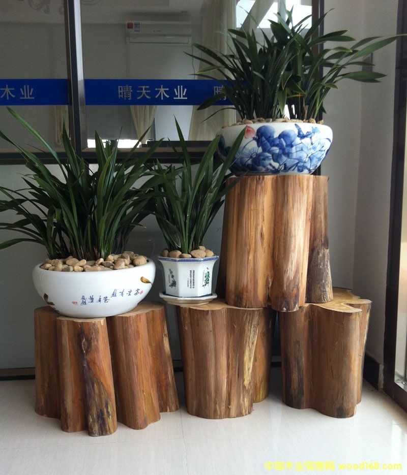 ��˹�_(d��)�����ľ��ƿ����/ľ�ղ�����Ԕ��(x��)��B