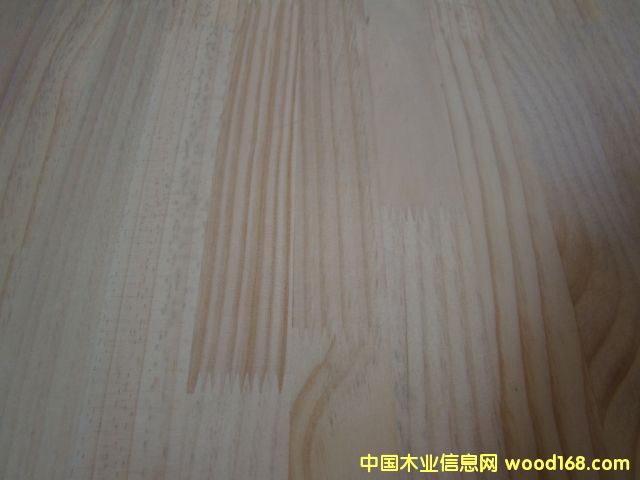 ���ɲĵ�Ԕ��(x��)��B