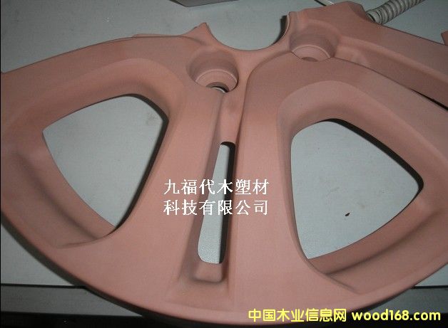 ܇݆ģ��ľ��Ԕ��(x��)��B