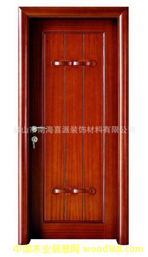 �ľ�T��Ԕ��(x��)��B