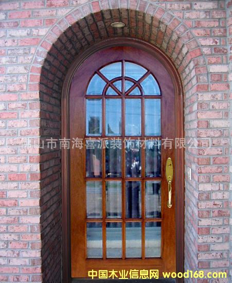 �e�����T��Ԕ��(x��)��B