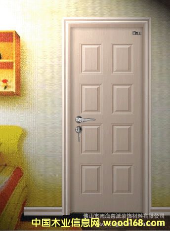 �����T��Ԕ��(x��)��B