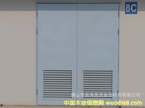 Ʒ��ľ�|(zh��)�����T