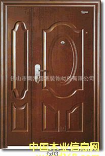 ��ĸ��(f��)���T