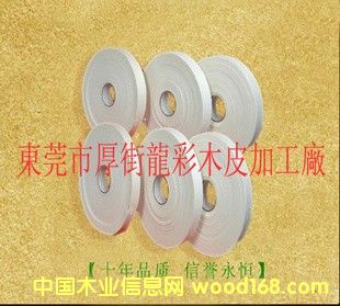 ľƤָ�Ӳ���Ԕ����B