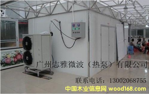 �c���鿴�ߜ�?z��)�ú�əC(j��)�Ŵ�DƬ