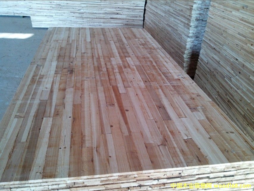 ���B(t��i)���о����(x��)ľ�����о��Ԕ��(x��)��B