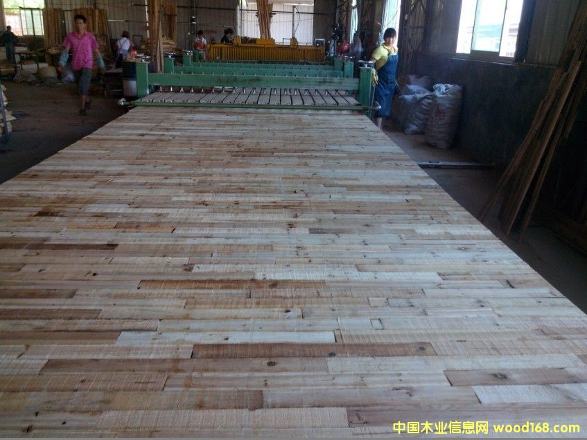 ���B(t��i)���о����(x��)ľ�����о��Ԕ��(x��)��B