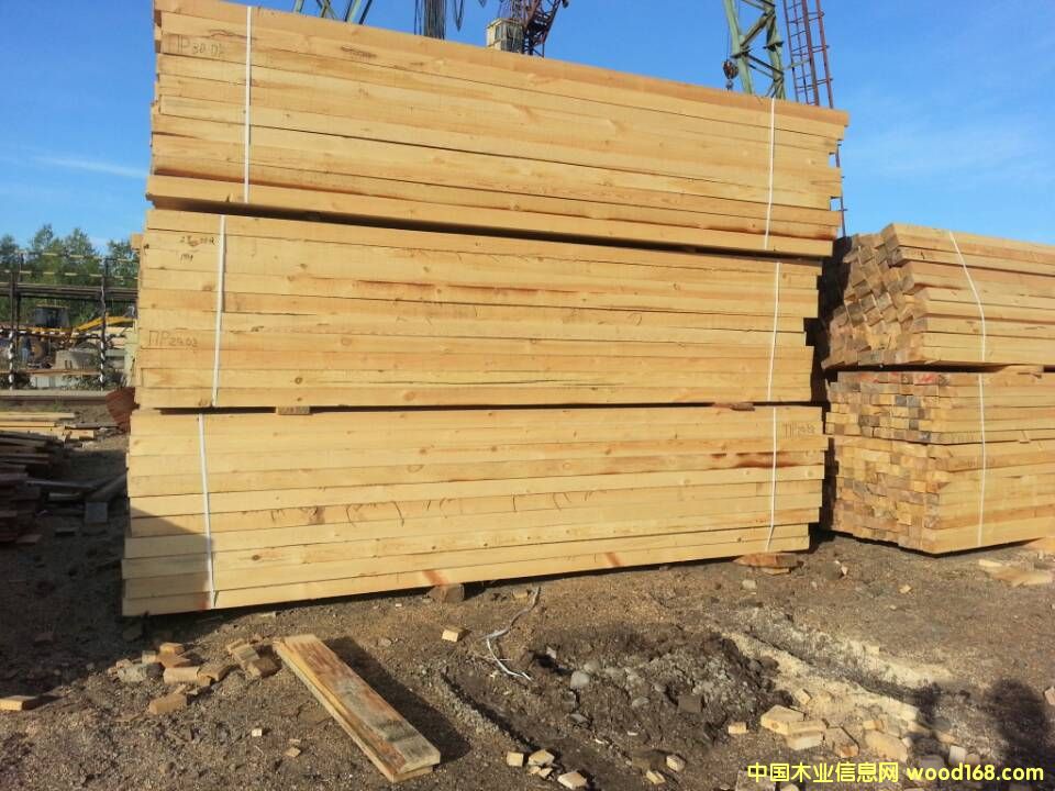 ���ɳɲĵ�Ԕ����B