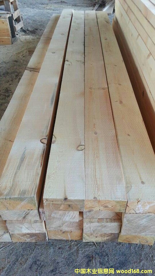 ���ɳɲĵ�Ԕ����B