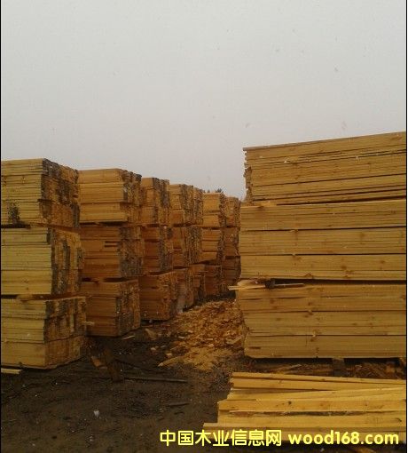 ���ɳɲĵ�Ԕ����B