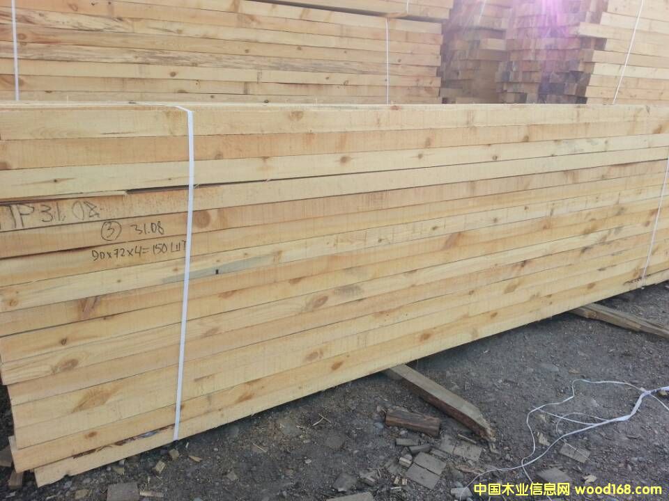 �������~�ɳɲĵ�Ԕ����B