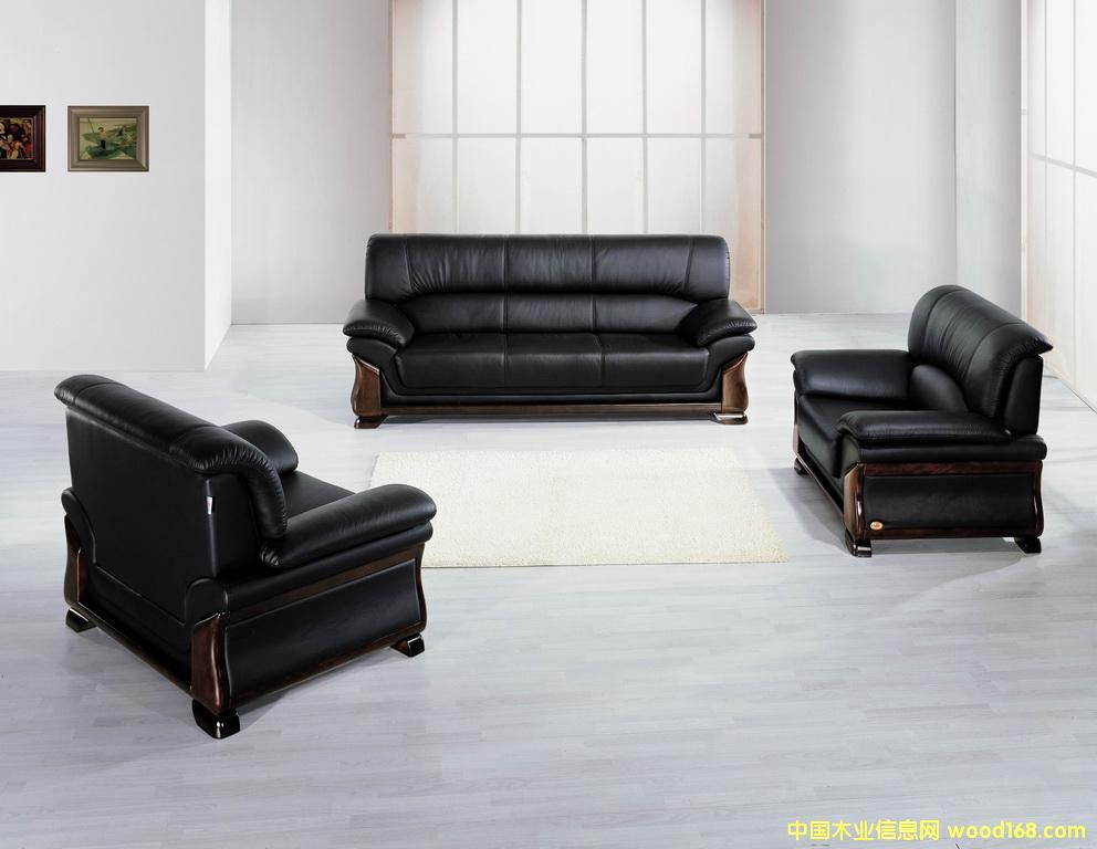 �c(di��n)���鿴�k��ɳ�l(f��)�Ŵ�DƬ