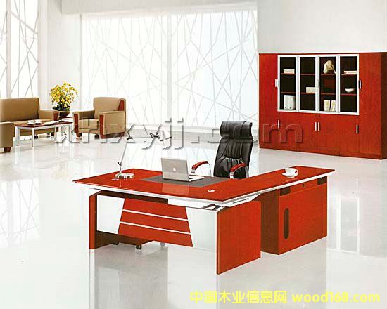 �c(di��n)���鿴������Ŵ�DƬ