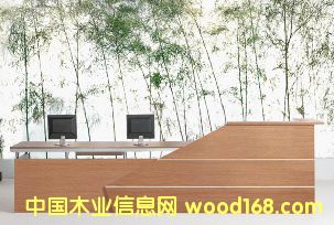 �c(di��n)���鿴ǰ�_(t��i)ϵ�зŴ�DƬ