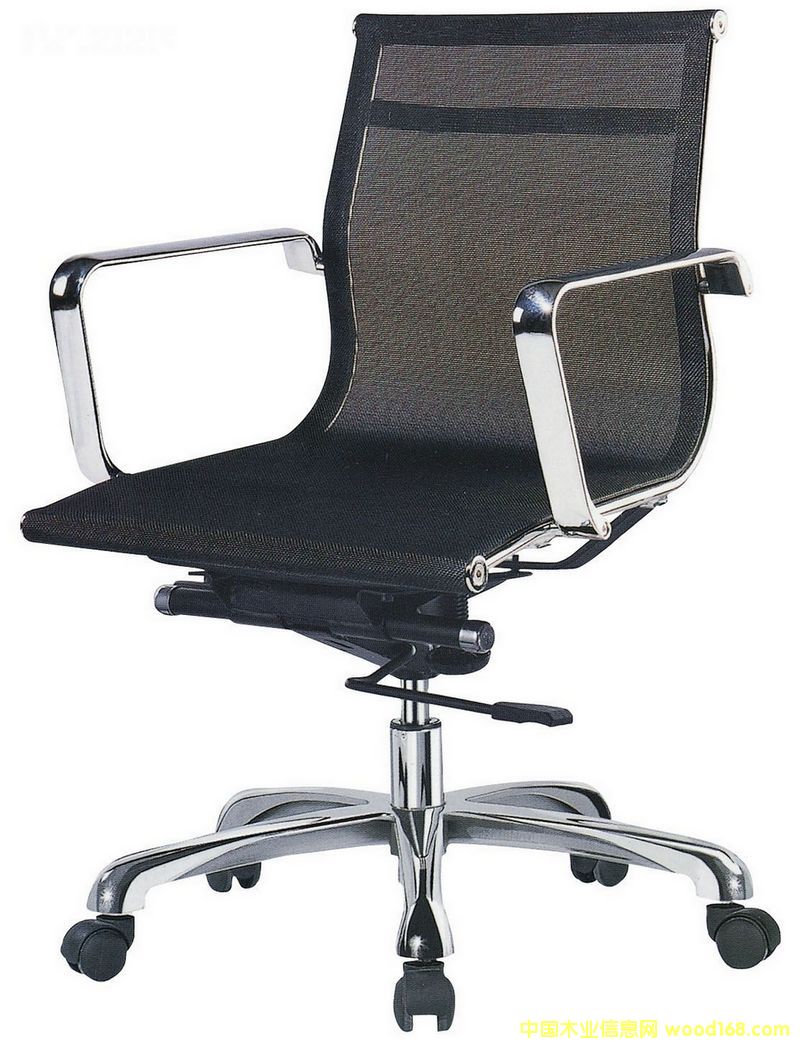 �c(di��n)���鿴������k���ηŴ�DƬ