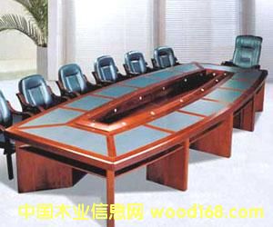 �c(di��n)���鿴��(hu��)�h���Ŵ�DƬ