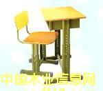 �c(di��n)���鿴�n���ηŴ�DƬ