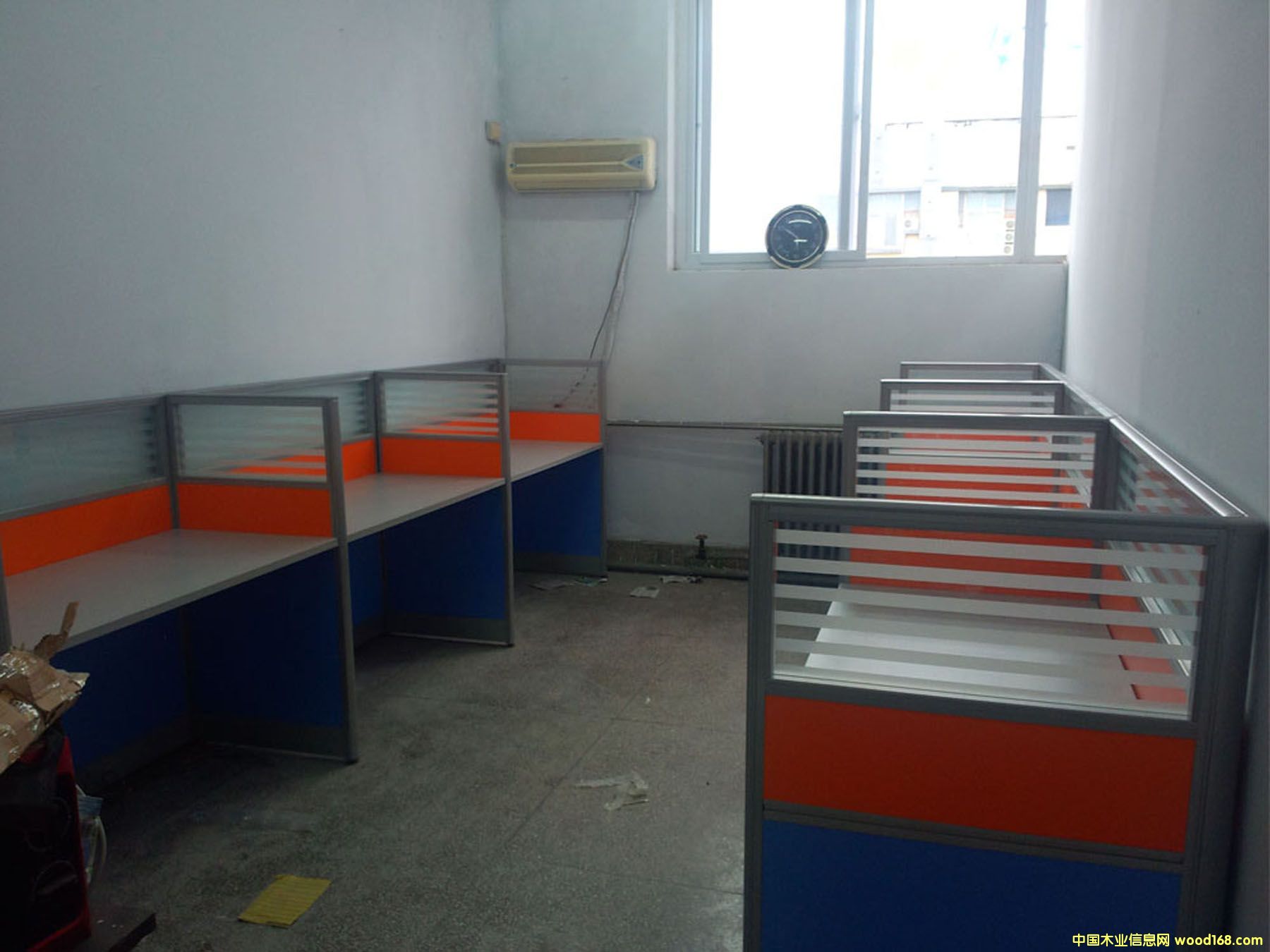 �c(di��n)���鿴�k�����Ŵ�DƬ