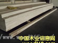 �l���Ԕ��(x��)��B