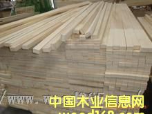 ���ɲĵ�Ԕ��(x��)��B