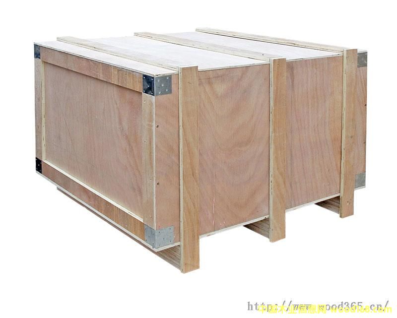 ���b����Ԕ��(x��)��B