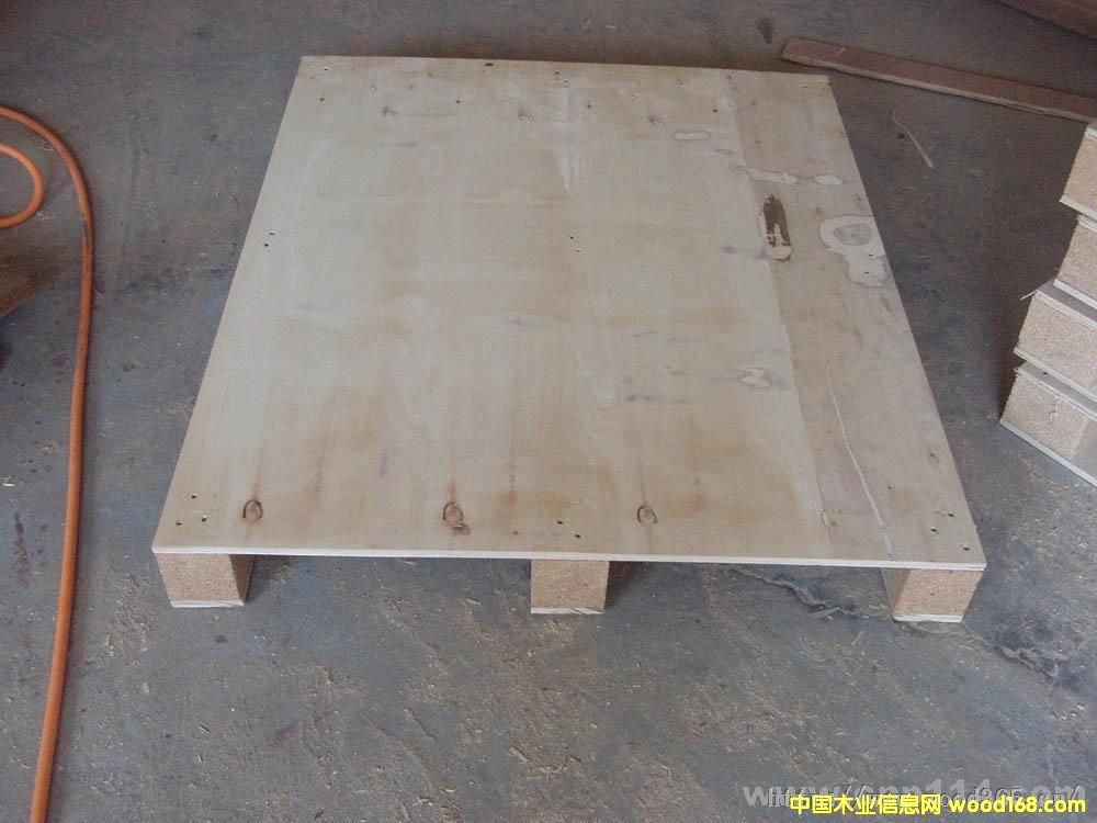 �бP���Ԕ��(x��)��B