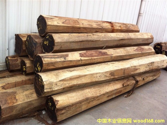 ��~�S̴��Ԕ����B