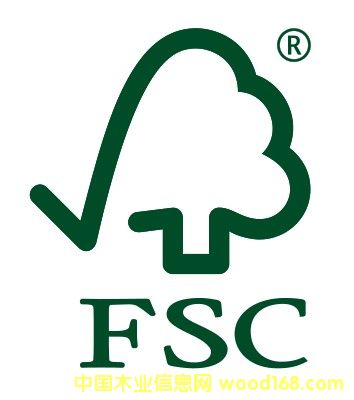 FSC�J(r��n)�C