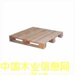 ľ�бP��Ԕ��(x��)��B