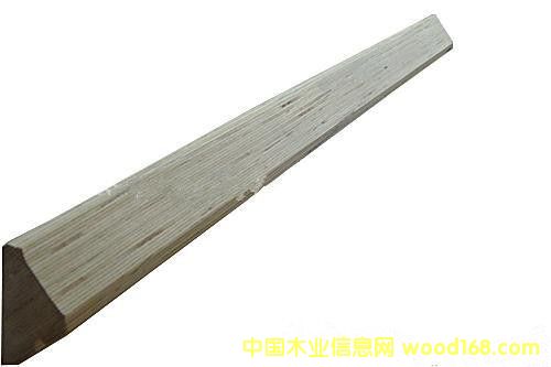 �c(di��n)���鿴�����S�ҹ���Ѭ��LVL�ӷe�ķŴ�DƬ