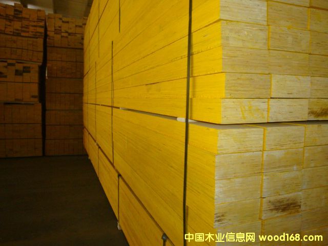 �c(di��n)���鿴��Ѭ��ľ�����l(f��)�r(ji��)��Ŵ�DƬ