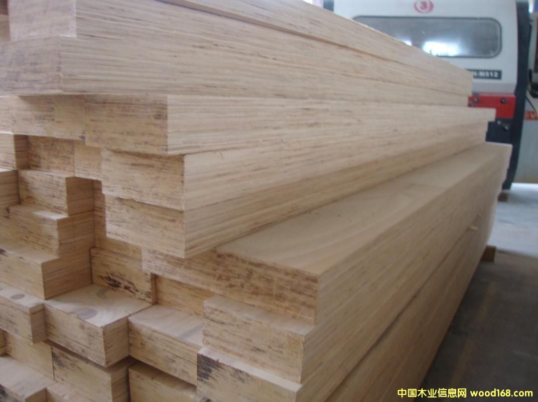 �c(di��n)���鿴���������(sh��)ľľ�� ��Ѭ��LVL�Ŵ�DƬ