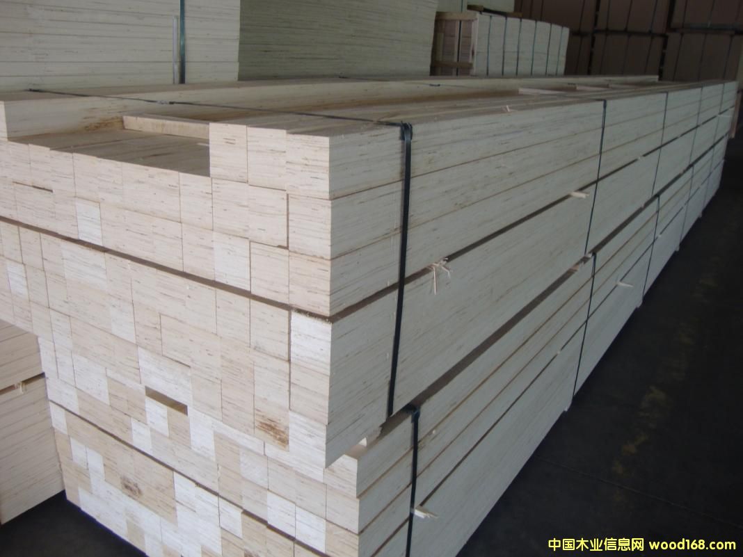 �c(di��n)���鿴�������b����Ѭ��ľ��LVL�Ŵ�DƬ