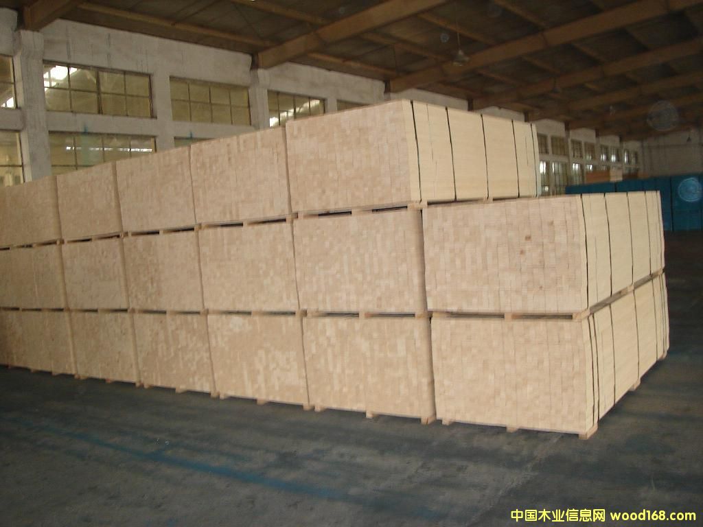 �c(di��n)���鿴�������ڰ��b����Ѭ��ľ��LVL���ӷe�Ŵ�DƬ