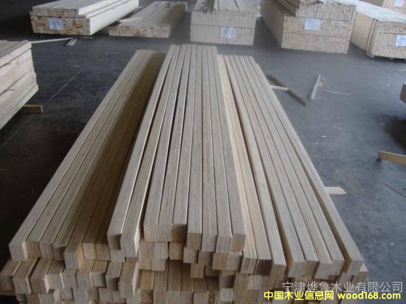 �c(di��n)���鿴�������b�l��/���Ӱ�/�ӷe�ķŴ�DƬ