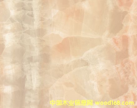 �����谷���n����Ԕ��(x��)��B