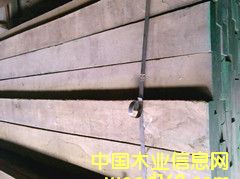 ����(gu��)�ں��ҵ�Ԕ��(x��)��B