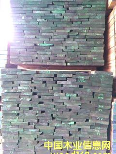 ����(gu��)�ں��ҵ�Ԕ��(x��)��B