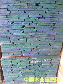 ����(gu��)�t���ҵ�Ԕ��(x��)��B